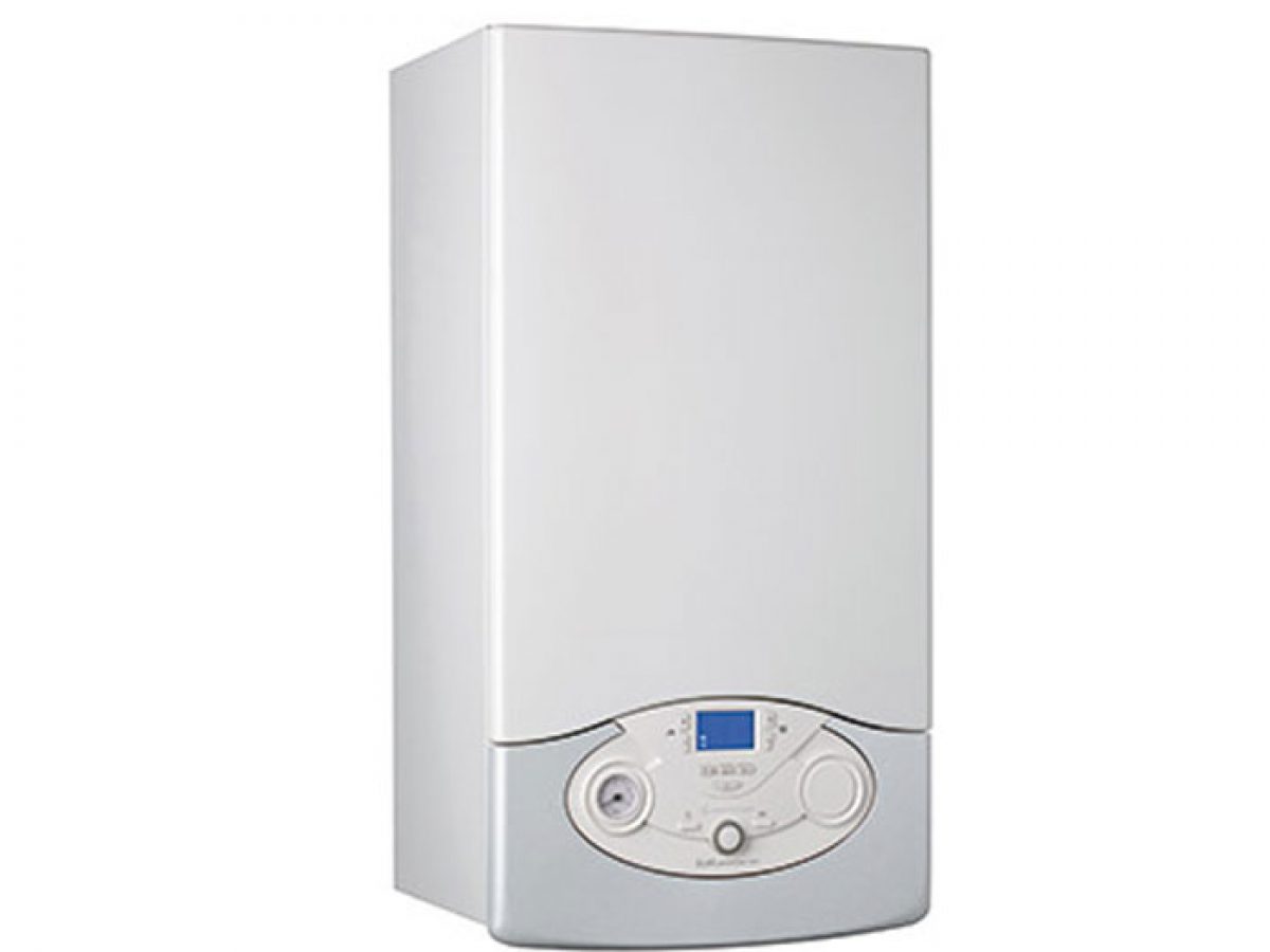 تعمیر پکبج آریستون