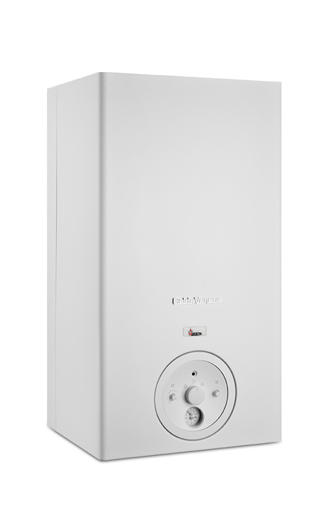 تعمیر پکیج بوتان