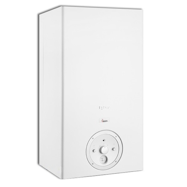 تعمیر پکیج اپتیما.تعمیر پکیج کالدا ونزیا