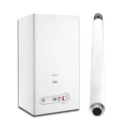 تعمیر پکیج روما.ارور پکیج روما